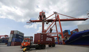 ពាណិជ្ជកម្មរបស់កម្ពុជាជាមួយឥណ្ឌាកើនឡើង ១៩ភាគរយ